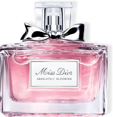 miss dior de dior|dior miss dior preisvergleich.